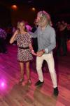 2026 10 18 Station Danse 049